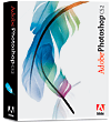 Adobe Photoshop CS2