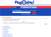 Pogodak - nova hrvatska internet tra�ilica