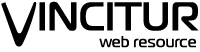 Web resource
